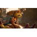 Игры PlayStation 5: Ratchet & Clank: Rift Apart от Sony Interactive Entertainment в магазине GameBuy, номер фото: 3