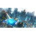Игры PlayStation 5: Ratchet & Clank: Rift Apart от Sony Interactive Entertainment в магазине GameBuy, номер фото: 6