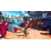 Игры PlayStation 5: Ratchet & Clank: Rift Apart от Sony Interactive Entertainment в магазине GameBuy, номер фото: 2