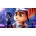 Игры PlayStation 5: Ratchet & Clank: Rift Apart от Sony Interactive Entertainment в магазине GameBuy, номер фото: 1