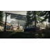Игры PlayStation 5: Alan Wake: Remastered от Epic Games в магазине GameBuy, номер фото: 4
