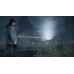 Игры PlayStation 5: Alan Wake: Remastered от Epic Games в магазине GameBuy, номер фото: 6