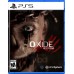 Игры PlayStation 5: Oxide Room 104 от Perp Games в магазине GameBuy