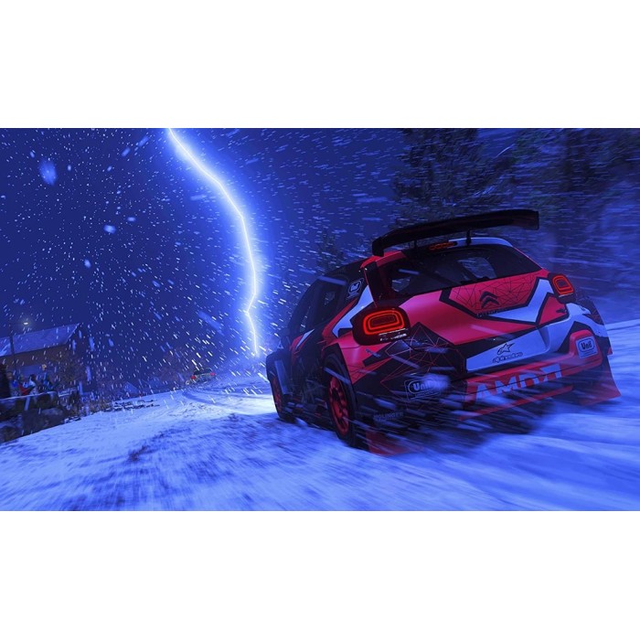 Игры PlayStation 5: Dirt 5 от Codemasters в магазине GameBuy, номер фото: 1