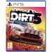 Игры PlayStation 5: Dirt 5 от Codemasters в магазине GameBuy