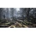 Игры PlayStation 5: Chernobylite от Perp Games в магазине GameBuy, номер фото: 5