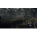 Игры PlayStation 5: Chernobylite от Perp Games в магазине GameBuy, номер фото: 8