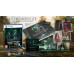 Игры PlayStation 5: Chernobylite от Perp Games в магазине GameBuy, номер фото: 1
