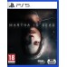 Игры PlayStation 5: Martha Is Dead от Wired Productions в магазине GameBuy