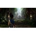 Игры PlayStation 5: Kena Bridge of Spirits: Deluxe Edition от Maximum Games в магазине GameBuy, номер фото: 5