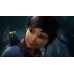 Игры PlayStation 5: Kena Bridge of Spirits: Deluxe Edition от Maximum Games в магазине GameBuy, номер фото: 2