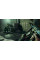 Ігри PlayStation 5: Tom Clancy's Rainbow Six: Extraction зі стілбуком від Ubisoft у магазині GameBuy, номер фото: 3