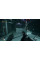Ігри PlayStation 5: Tom Clancy's Rainbow Six: Extraction зі стілбуком від Ubisoft у магазині GameBuy, номер фото: 5