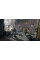 Ігри PlayStation 5: Tom Clancy's Rainbow Six: Extraction зі стілбуком від Ubisoft у магазині GameBuy, номер фото: 4