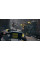 Игры PlayStation 5: Tom Clancy's Rainbow Six: Extraction cо стилбуком от Ubisoft в магазине GameBuy, номер фото: 6