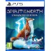 Игры PlayStation 5: Spirit of The North: Enhanced Edition от Merge Games в магазине GameBuy