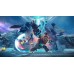 Ігри PlayStation 5: Immortals Fenyx Rising від Ubisoft у магазині GameBuy, номер фото: 6