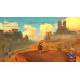 Ігри PlayStation 5: Immortals Fenyx Rising від Ubisoft у магазині GameBuy, номер фото: 1
