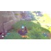 Ігри PlayStation 5: Immortals Fenyx Rising від Ubisoft у магазині GameBuy, номер фото: 2