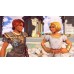 Ігри PlayStation 5: Immortals Fenyx Rising від Ubisoft у магазині GameBuy, номер фото: 3