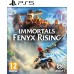 Ігри PlayStation 5: Immortals Fenyx Rising від Ubisoft у магазині GameBuy