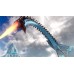 Ігри PlayStation 5: Subnautica: Below Zero від Bandai Namco Entertainment у магазині GameBuy, номер фото: 3