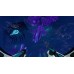 Ігри PlayStation 5: Subnautica: Below Zero від Bandai Namco Entertainment у магазині GameBuy, номер фото: 2