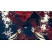 Ігри PlayStation 5: Subnautica: Below Zero від Bandai Namco Entertainment у магазині GameBuy, номер фото: 1