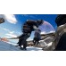 Ігри PlayStation 5: Subnautica: Below Zero від Bandai Namco Entertainment у магазині GameBuy, номер фото: 5