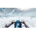 Ігри PlayStation 5: Subnautica: Below Zero від Bandai Namco Entertainment у магазині GameBuy, номер фото: 4
