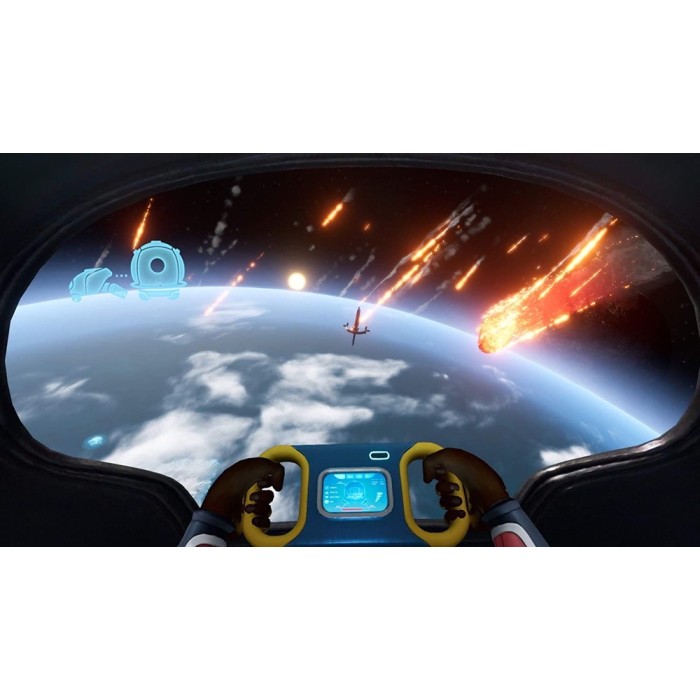 Ігри PlayStation 5: Subnautica: Below Zero від Bandai Namco Entertainment у магазині GameBuy, номер фото: 6