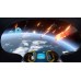 Ігри PlayStation 5: Subnautica: Below Zero від Bandai Namco Entertainment у магазині GameBuy, номер фото: 6