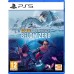 Ігри PlayStation 5: Subnautica: Below Zero від Bandai Namco Entertainment у магазині GameBuy