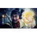 Ігри PlayStation 5: Nioh Collection від Sony Interactive Entertainment у магазині GameBuy, номер фото: 1