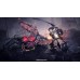 Ігри PlayStation 5: Nioh Collection від Sony Interactive Entertainment у магазині GameBuy, номер фото: 3