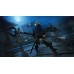 Ігри PlayStation 5: Nioh Collection від Sony Interactive Entertainment у магазині GameBuy, номер фото: 5