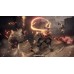 Ігри PlayStation 5: Nioh Collection від Sony Interactive Entertainment у магазині GameBuy, номер фото: 4