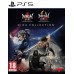 Ігри PlayStation 5: Nioh Collection від Sony Interactive Entertainment у магазині GameBuy