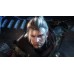 Ігри PlayStation 5: Nioh Collection від Sony Interactive Entertainment у магазині GameBuy, номер фото: 6