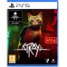 Игры PlayStation 5: Stray от iam8bit в магазине GameBuy