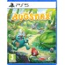 Ігри PlayStation 5: Bugsnax від Fangamer у магазині GameBuy