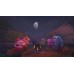Ігри PlayStation 5: Bugsnax від Fangamer у магазині GameBuy, номер фото: 2