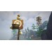 Ігри PlayStation 5: Bugsnax від Fangamer у магазині GameBuy, номер фото: 4