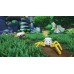 Ігри PlayStation 5: Bugsnax від Fangamer у магазині GameBuy, номер фото: 1