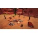 Ігри PlayStation 5: Bugsnax від Fangamer у магазині GameBuy, номер фото: 6