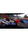 Ігри PlayStation 5: RiMS Racing від Nacon у магазині GameBuy, номер фото: 2