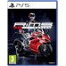 Игры PlayStation 5: RiMS Racing от Nacon в магазине GameBuy