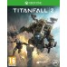 Игры Xbox One: Titanfall 2 от Electronic Arts в магазине GameBuy