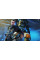 Игры Xbox One: Titanfall 2 от Electronic Arts в магазине GameBuy, номер фото: 3