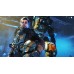 Игры Xbox One: Titanfall 2 от Electronic Arts в магазине GameBuy, номер фото: 3